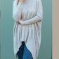 Luxe Sweater