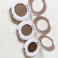 Pressed Brow Powder